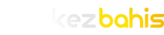 Merkezbahis