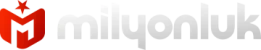 Milyonluk