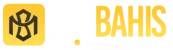 Misbahis