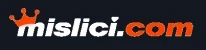 Mislici