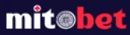 Mitobet