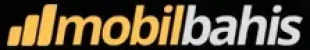 Mobilbahis