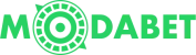 Modabet