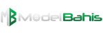 Modelbahis