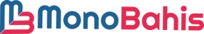 Monobahis