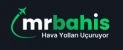 Mrbahis