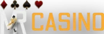 MrCasino