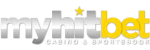 Myhitbet