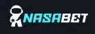 Nasabet