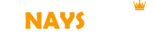 Naysbahis