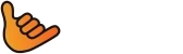 Neyine