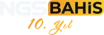 Ngsbahis