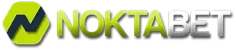 Noktabet
