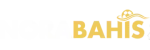 Norabahis
