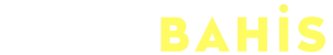 Olabahis