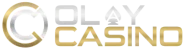 Olay Casino