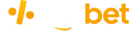 Otobet