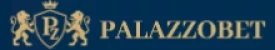 Palazzobet