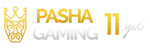 Pashagaming