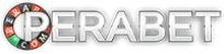 Perabet