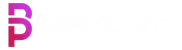 PiabellaCasino