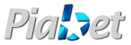 Piabet