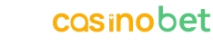Piacasinobet