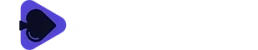 Playbet