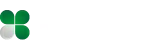 Portobet