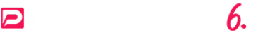 Pradabet