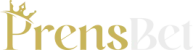 Prensbet