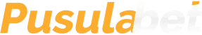 Pusulabet