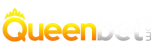 Queenbet