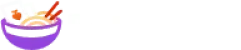 Ramenbet