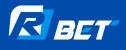 Rbet