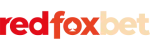 Redfoxbet