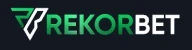 Rekorbet