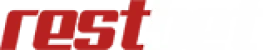 Restbet