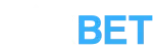 Rexbet