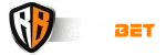Rinabet