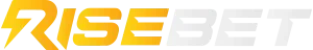 Risebet