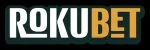 Rokubet
