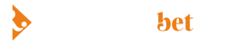 Ronesansbet