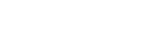 Rottbet