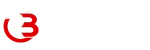 Rulobet