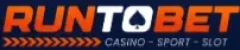 Runtobet