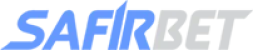 Safirbet