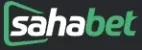 Sahabet