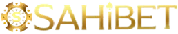 Sahibet