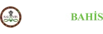 Salamisbahis